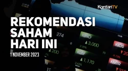 Musim Laporan Keuangan Kuartal III-2026, Sektor Saham Ini Layak Dicermati