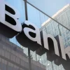 National Australia Bank PHK 2.500 Karyawan, 1.500 Posisi Dipangkas Sebelum Akhir 2026
