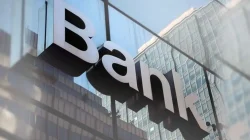National Australia Bank PHK 2.500 Karyawan, 1.500 Posisi Dipangkas Sebelum Akhir 2026