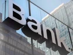 National Australia Bank PHK 2.500 Karyawan, 1.500 Posisi Dipangkas Sebelum Akhir 2026