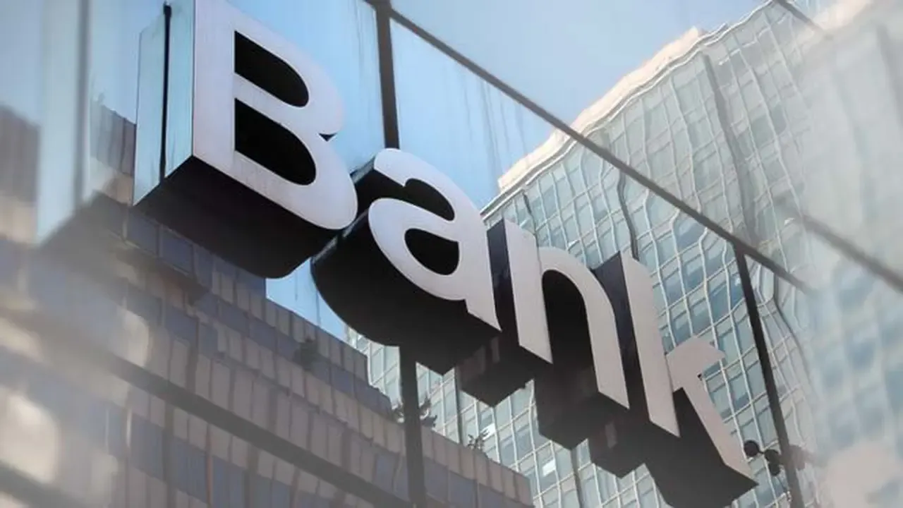 National Australia Bank PHK 2.500 Karyawan, 1.500 Posisi Dipangkas Sebelum Akhir 2026
