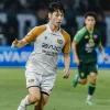 Naturalisasi Taisei Marukawa Nyaris Rampung, Media Vietnam Waspadai Kekuatan Timnas Indonesia