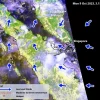 NEA Singapura Layangkan Notis Haze ke 3 Perusahaan Tambahan, Total Kini 10 Entitas Indonesia