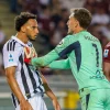 NEC Nijmegen Dibantai Juventus 5-0, Modal Buruk Jelang Lawan Dinamo Zagreb