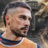Nicolae Stanciu Segera Gabung Universitatea Cluj, Presentasi Digelar Desember