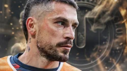 Nicolae Stanciu Segera Gabung Universitatea Cluj, Presentasi Digelar Desember