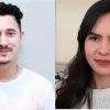Nino Fernandez Bantah Steffi Zamora Orang Ketiga dan Cerai karena Tak Punya Momongan