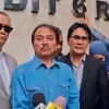 Nota Perlawanan Roy Suryo Ditolak Hakim, Kasus Ijazah Jokowi Masuk Tahap Pembuktian