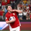 Ole Romeny Bocorkan Teriakan ‘Satu Gol Lagi!’ dari Bangku Cadangan Timnas Indonesia