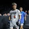 One Championship dan Ragam Sorotan Olahraga Dunia Akhir Pekan Ini
