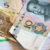 Orang Kaya China Ramai-ramai Pindahkan Harta ke Bank AS, Ini Alasannya