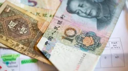 Orang Kaya China Ramai-ramai Pindahkan Harta ke Bank AS, Ini Alasannya
