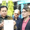 Pakar Hukum Ingatkan Status Tersangka di Kasus Ruben Onsu Tidak Bisa Serta-merta Ditetapkan