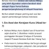 Pakhtakor vs Al-Qadisiyah FC Berakhir 1-1, Gol Menit 89 Gagalkan Kemenangan Tamu