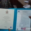 Pansus Hak Angket Ijazah Gibran dan Kalkulasi Politik Koalisi Jelang 2029