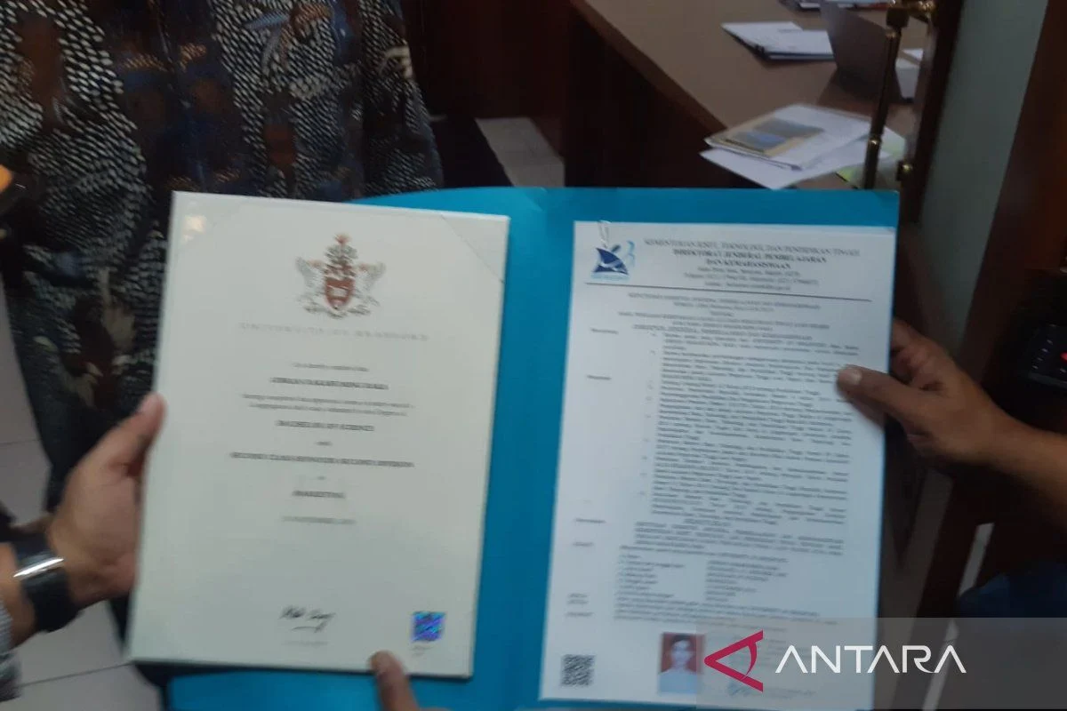 Pansus Hak Angket Ijazah Gibran dan Kalkulasi Politik Koalisi Jelang 2029
