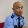 Para Artis Tetap Suarakan Karhutla di Tengah Gelombang Keluhan Dugaan Pembatasan Akun Medsos