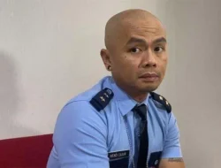 Para Artis Tetap Suarakan Karhutla di Tengah Gelombang Keluhan Dugaan Pembatasan Akun Medsos