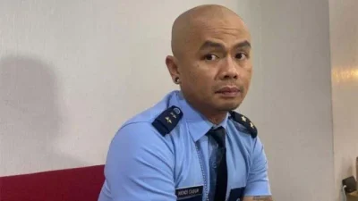 Para Artis Tetap Suarakan Karhutla di Tengah Gelombang Keluhan Dugaan Pembatasan Akun Medsos