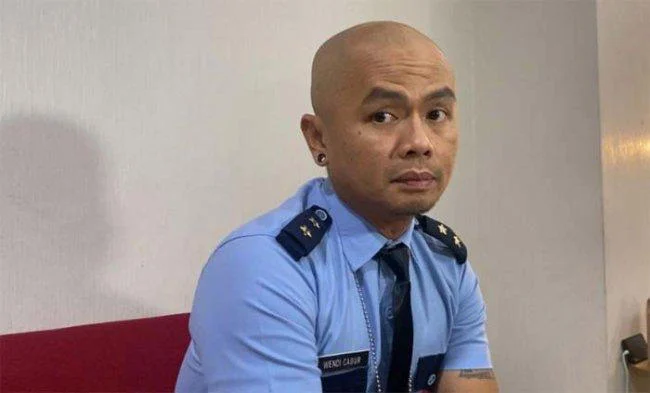 Para Artis Tetap Suarakan Karhutla di Tengah Gelombang Keluhan Dugaan Pembatasan Akun Medsos