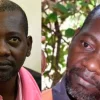 Pastor Paul Mackenzie Dinyatakan Bersalah atas Kematian 190 Anak dalam Sekte Kelaparan di Kenya