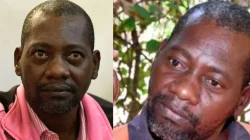 Pastor Paul Mackenzie Dinyatakan Bersalah atas Kematian 190 Anak dalam Sekte Kelaparan di Kenya