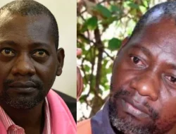Pastor Paul Mackenzie Dinyatakan Bersalah atas Kematian 190 Anak dalam Sekte Kelaparan di Kenya