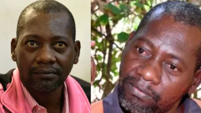Pastor Paul Mackenzie Dinyatakan Bersalah atas Kematian 190 Anak dalam Sekte Kelaparan di Kenya