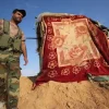 Pasukan AS Resmi Tinggalkan Irak, Akhiri Misi 2 Dekade Usai 4.500 Prajurit Tewas