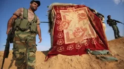 Pasukan AS Resmi Tinggalkan Irak, Akhiri Misi 2 Dekade Usai 4.500 Prajurit Tewas