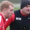 Paul Scholes Tidak Setuju dengan Wayne Rooney soal Potensi Hukuman untuk Man City
