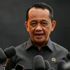Pemerintah Ancam Hentikan Ekspor Gas ke Negara yang Tak Hargai Indonesia
