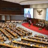 Pemerintah Indonesia Digugat soal Karhutla, Dituding Lalai Picu Kabut Asap Lintas Negara