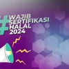 Pemerintah Mundurkan Batas Wajib Halal hingga Oktober 2028, MUI Sesalkan Penundaan