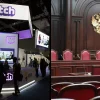Pengadilan Moskow Denda Twitch Rp7,9 Miliar, Zoom dan Telegram Ikut Disanksi