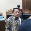 Pengamat Ingatkan Prinsip Fair Trial dalam Perkara Dugaan Pemerasan Febrie Adriansyah