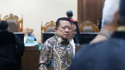 Pengamat Ingatkan Prinsip Fair Trial dalam Perkara Dugaan Pemerasan Febrie Adriansyah
