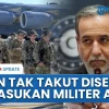 Perang Iran Tekan Militer AS, Hegseth Siapkan Enam Reformasi Pertahanan