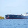 Perpres 107/2026: BLU Lemigas Ambil Alih Impor Minyak Mentah dan LPG, Pertamina Beli dari Negara