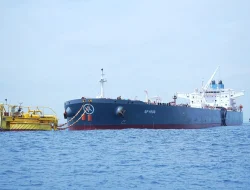 Perpres 107/2026: BLU Lemigas Ambil Alih Impor Minyak Mentah dan LPG, Pertamina Beli dari Negara