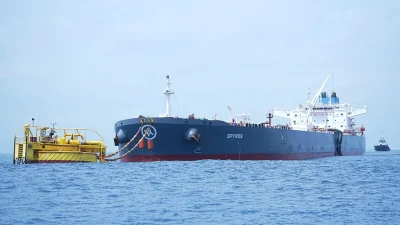 Perpres 107/2026: BLU Lemigas Ambil Alih Impor Minyak Mentah dan LPG, Pertamina Beli dari Negara