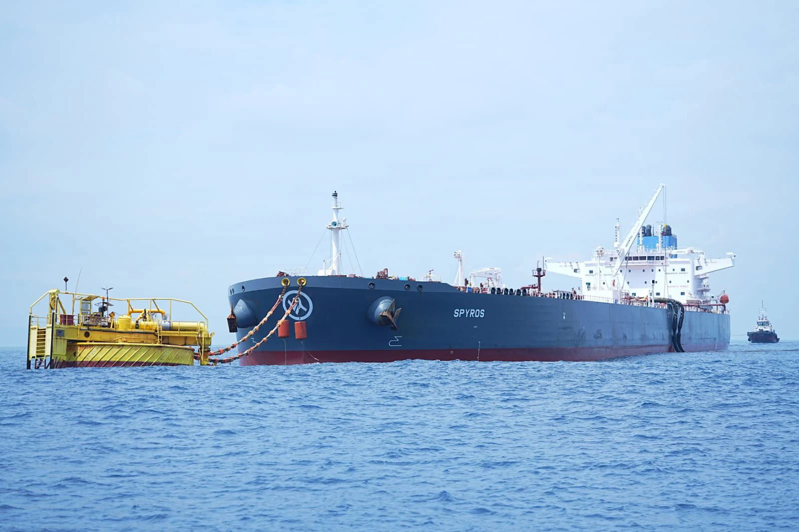 Perpres 107/2026: BLU Lemigas Ambil Alih Impor Minyak Mentah dan LPG, Pertamina Beli dari Negara