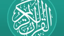 Persebaya Evaluasi Lini Depan Usai Menang Tipis atas Isenmulang, Tavares Soroti Akurasi