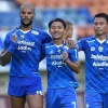 Persib Bandung Terbang ke Thailand Hari Ini, Bidik Tiga Poin Kontra Port FC di Laga Perdana ACC