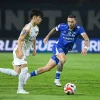 Persib Hadapi Dewa United di Super League, Jadwal Padat ACL Two dan Tiga Kompetisi Menanti