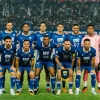 Persib Sapu Bersih 3 Laga ACL, Tiket 16 Besar Masih Harus Dikunci di Melbourne