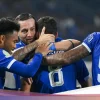 Persib Selangkah dari 16 Besar ACL Two, Miliaran Rupiah Menanti di Fase Gugur