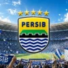 Persib vs Madura: Duel Papan Atas, Rekor Kandang Laskar Sape Kerrab Diuji