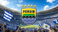 Persib vs Madura: Duel Papan Atas, Rekor Kandang Laskar Sape Kerrab Diuji