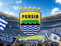 Persib vs Madura: Duel Papan Atas, Rekor Kandang Laskar Sape Kerrab Diuji